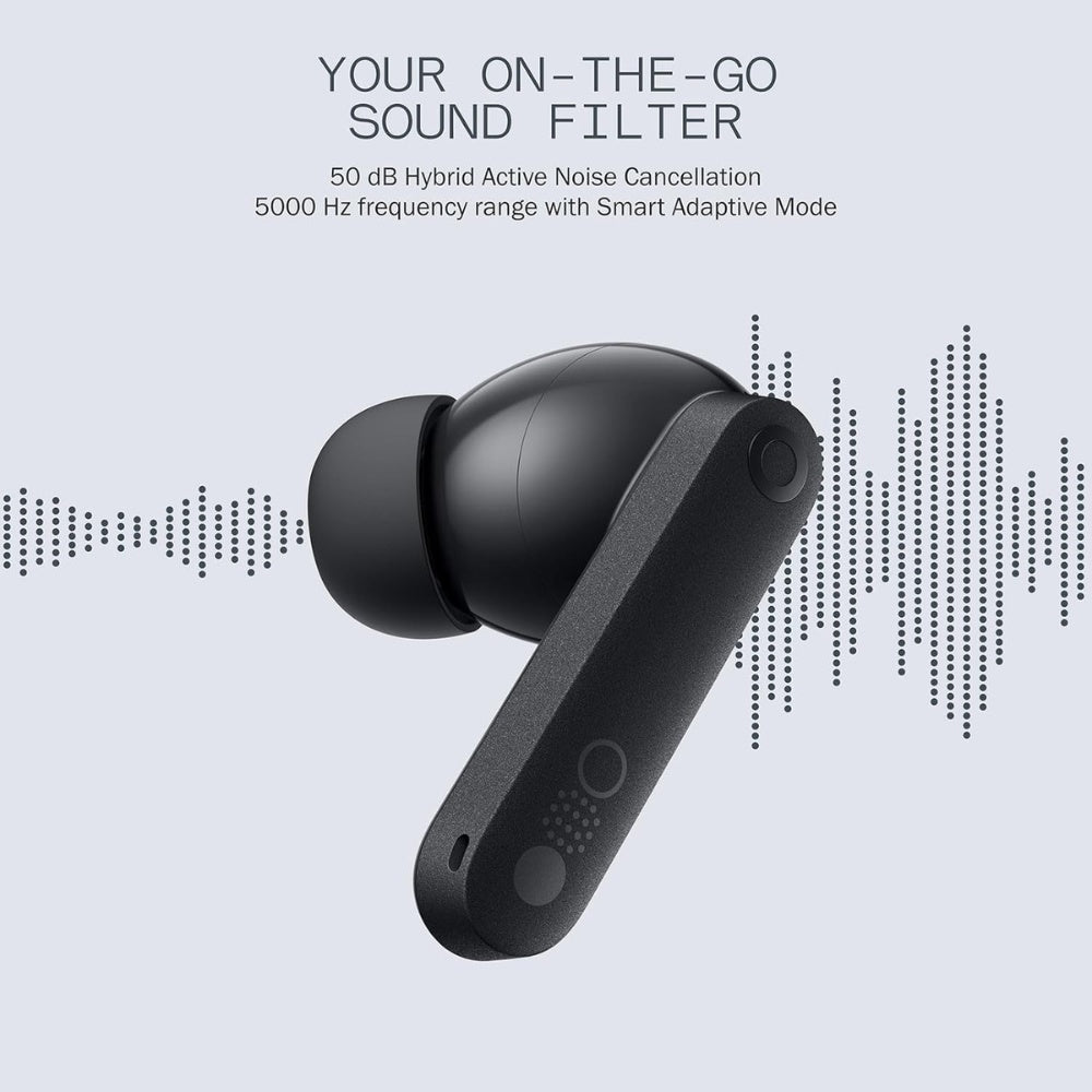 CMF Buds Pro 2 Earbuds
