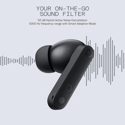 CMF Buds Pro 2 Earbuds