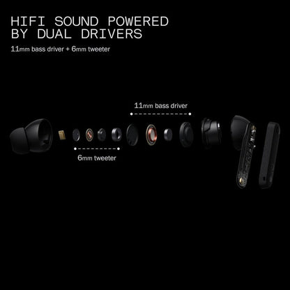 CMF Buds Pro 2 Earbuds
