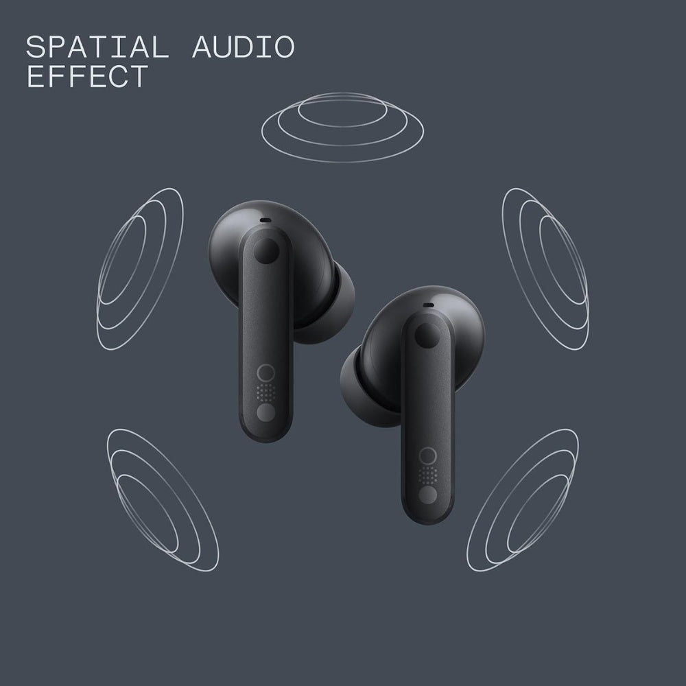 CMF Buds Pro 2 Earbuds