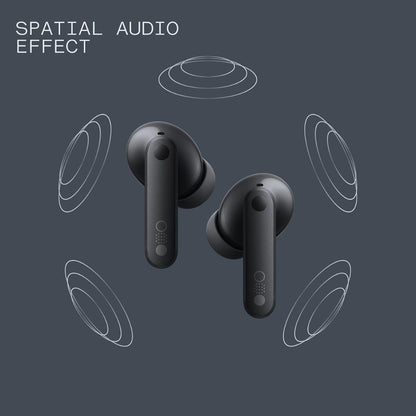 CMF Buds Pro 2 Earbuds