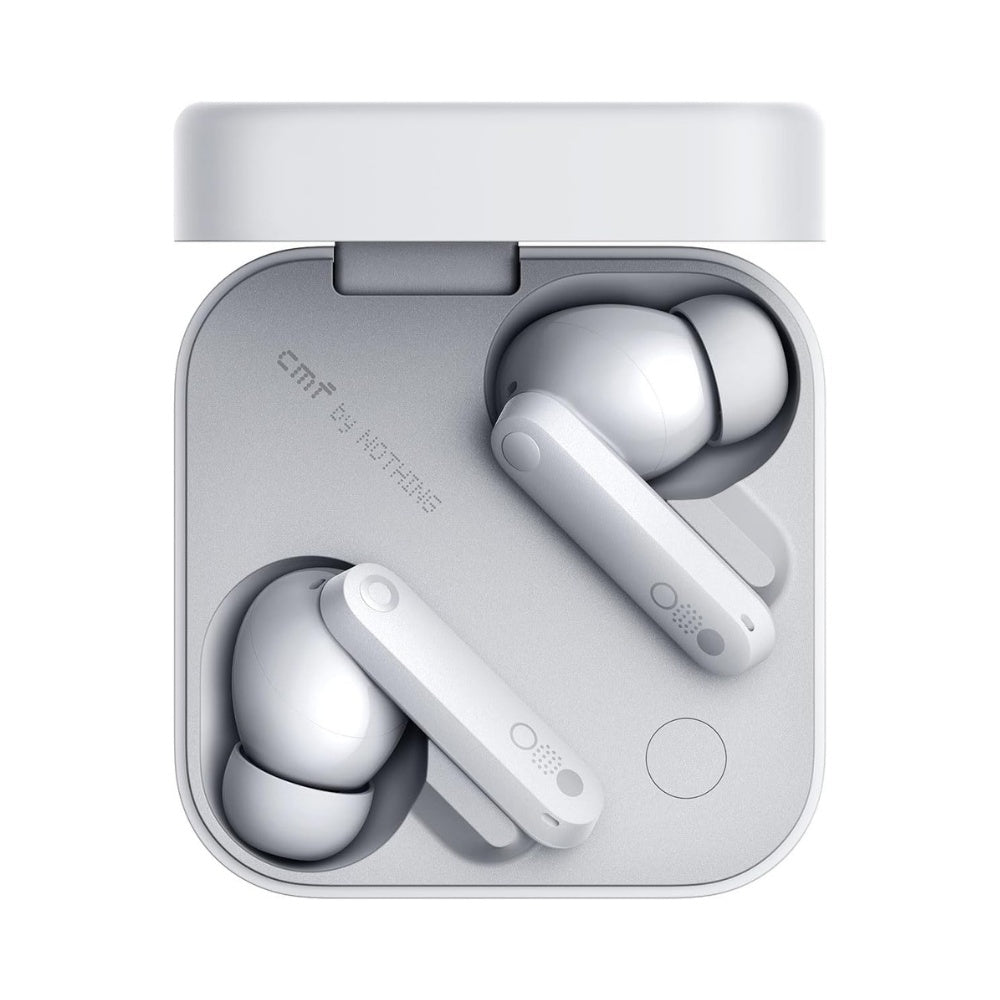CMF Buds Pro 2 Earbuds