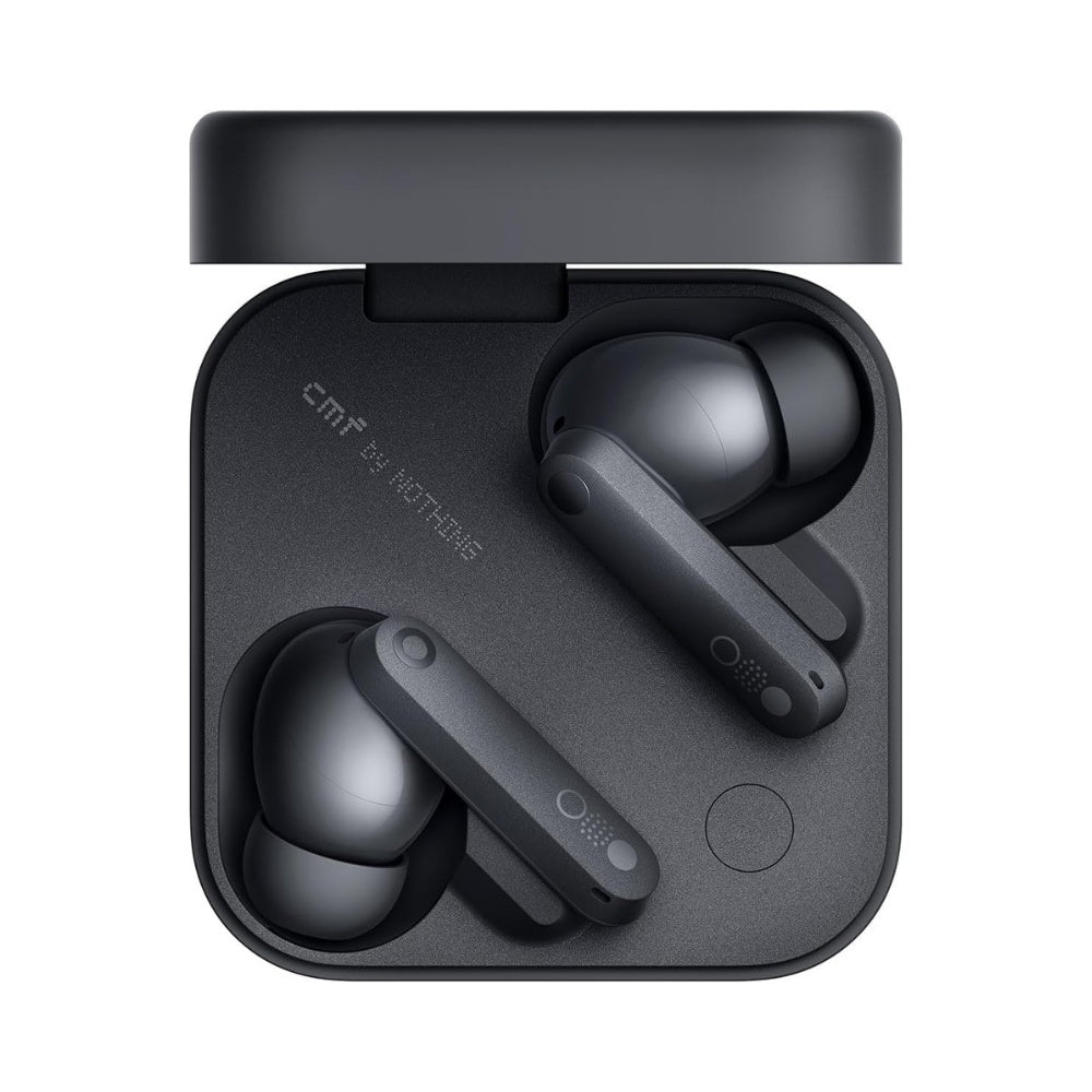 CMF Buds Pro 2 Earbuds