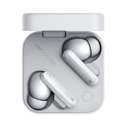 CMF Buds Pro 2 Earbuds