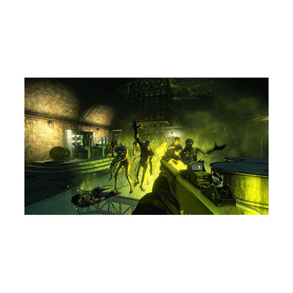 Killing Floor 2 - PS4