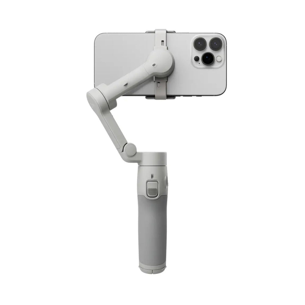 DJI Osmo Mobile 7