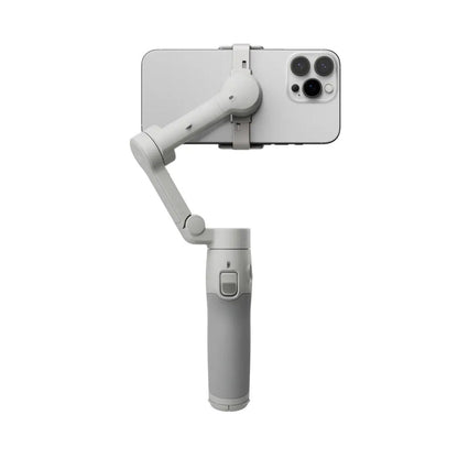 DJI Osmo Mobile 7