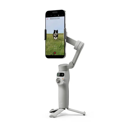 DJI Osmo Mobile 7