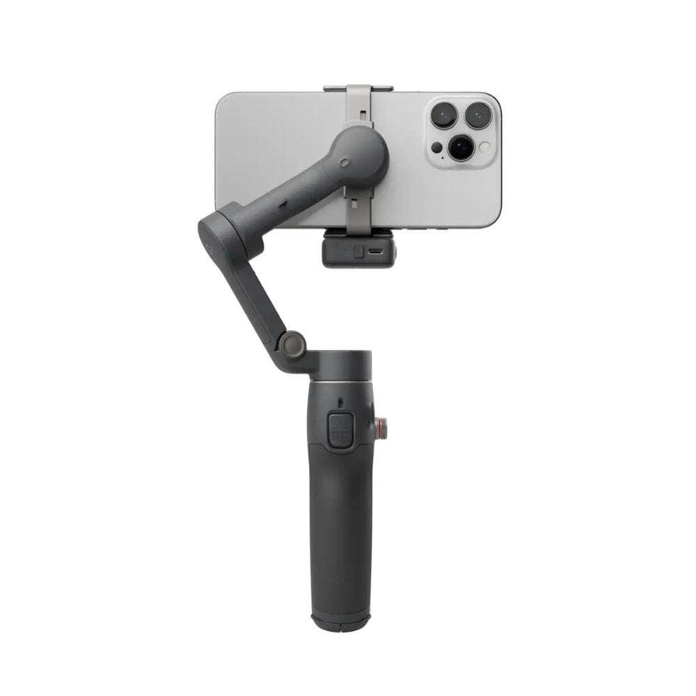 DJI Osmo Mobile 7P