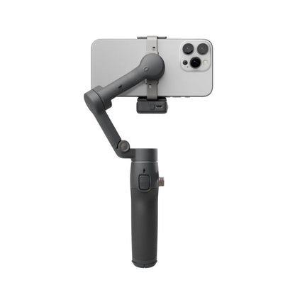 DJI Osmo Mobile 7P