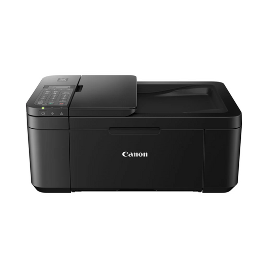 Canon PIXMA TR4645 - 4-in-One Wi-Fi  - Colour