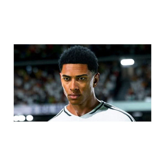 EA Sports FC 25 - Nintendo Switch