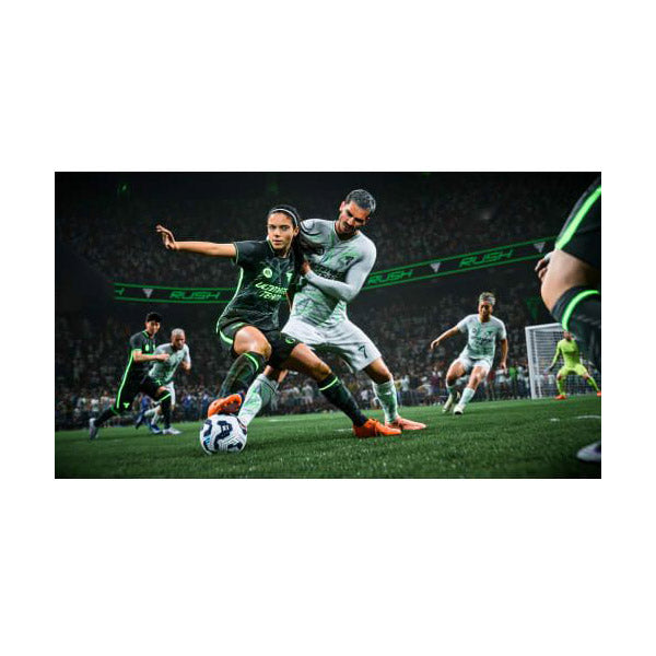 EA Sports FC 25 - Nintendo Switch