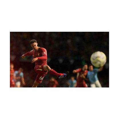 EA Sports FC 25 - Nintendo Switch