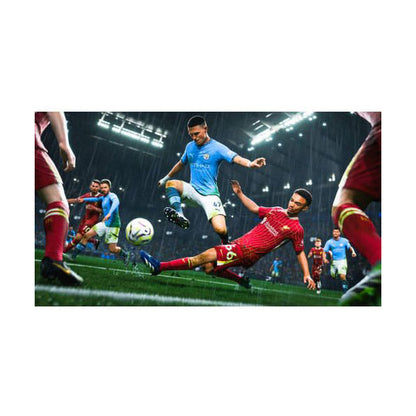 EA Sports FC 25 - Nintendo Switch