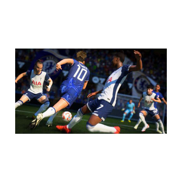 EA Sports FC 25 - PS4