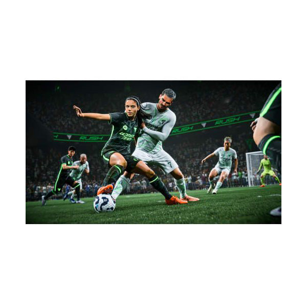 EA Sports FC 25 - PS4
