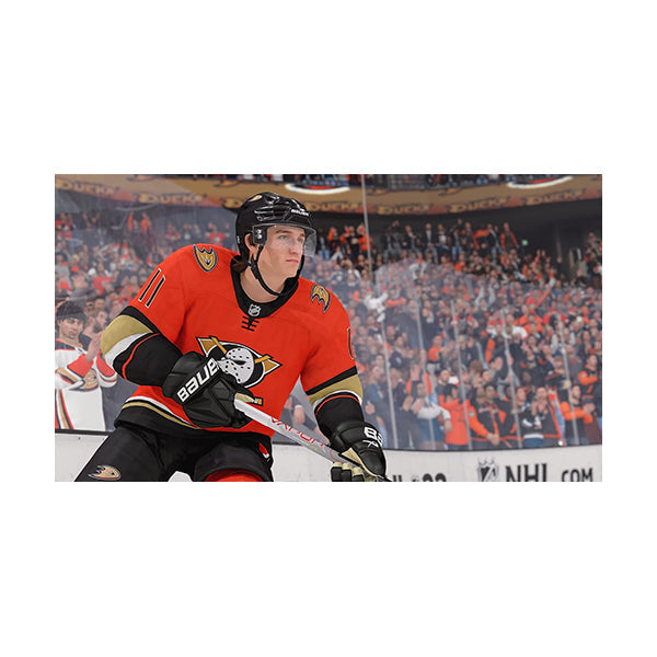 NHL 23 - PS4