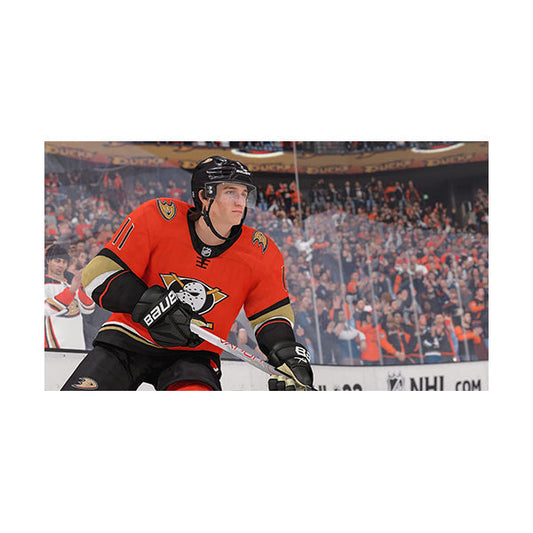 NHL 23 - PS4