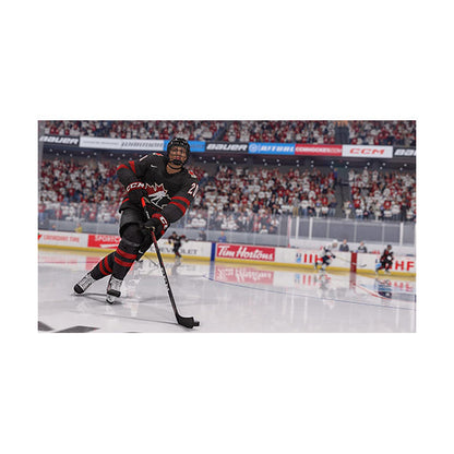 NHL 23 - PS4