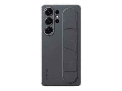 Samsung Standing Grip Case Galaxy S25 Ultra