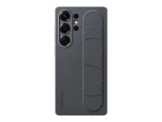 Samsung Standing Grip Case Galaxy S25 Ultra