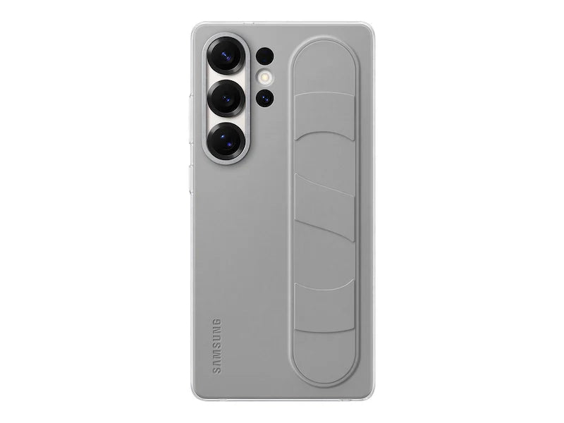 Samsung Standing Grip Case Galaxy S25 Ultra