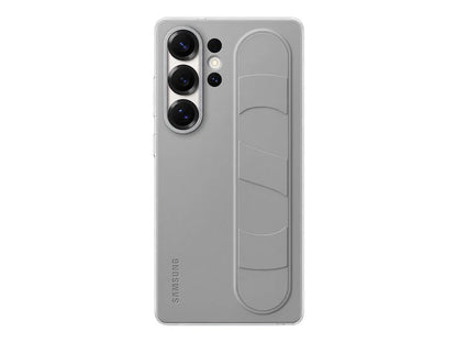 Samsung Standing Grip Case Galaxy S25 Ultra