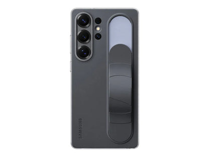 Samsung Standing Grip Case Galaxy S25 Ultra