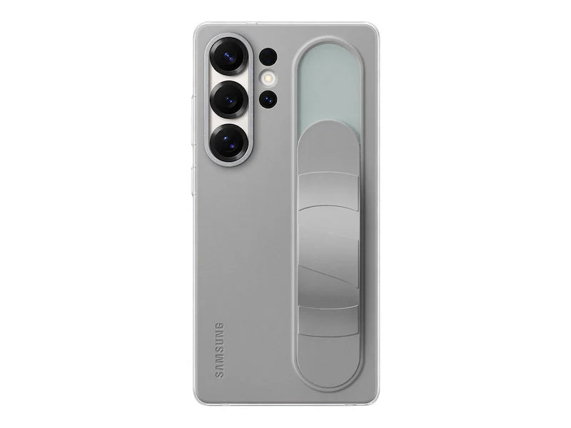 Samsung Standing Grip Case Galaxy S25 Ultra