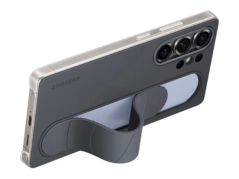 Samsung Standing Grip Case Galaxy S25 Ultra