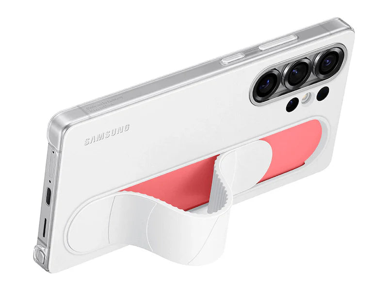 Samsung Standing Grip Case Galaxy S25 Ultra