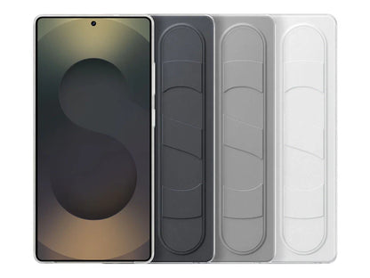 Samsung Standing Grip Case Galaxy S25 Ultra