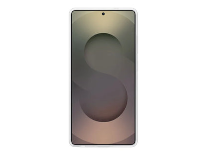 Samsung Flip Suit Case Galaxy S25 ultra