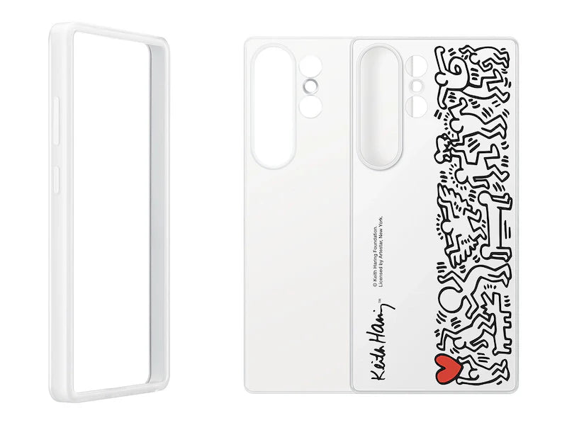 Samsung Flip Suit Case Galaxy S25 ultra