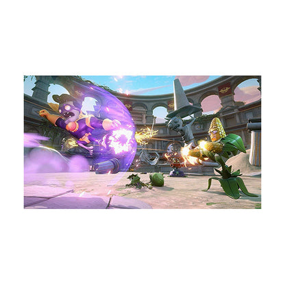 Plants vs. Zombies: Garden Warfare 2 - PS4