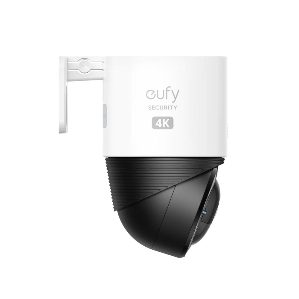 eufy 4G LTE Cam S330