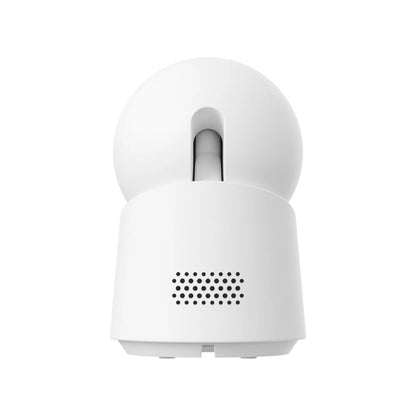 eufy E30 Indoor Cam 4K UHD