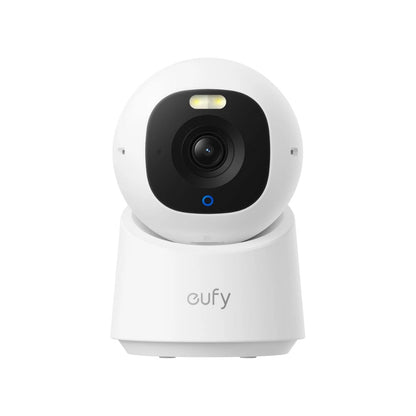 eufy E30 Indoor Cam 4K UHD