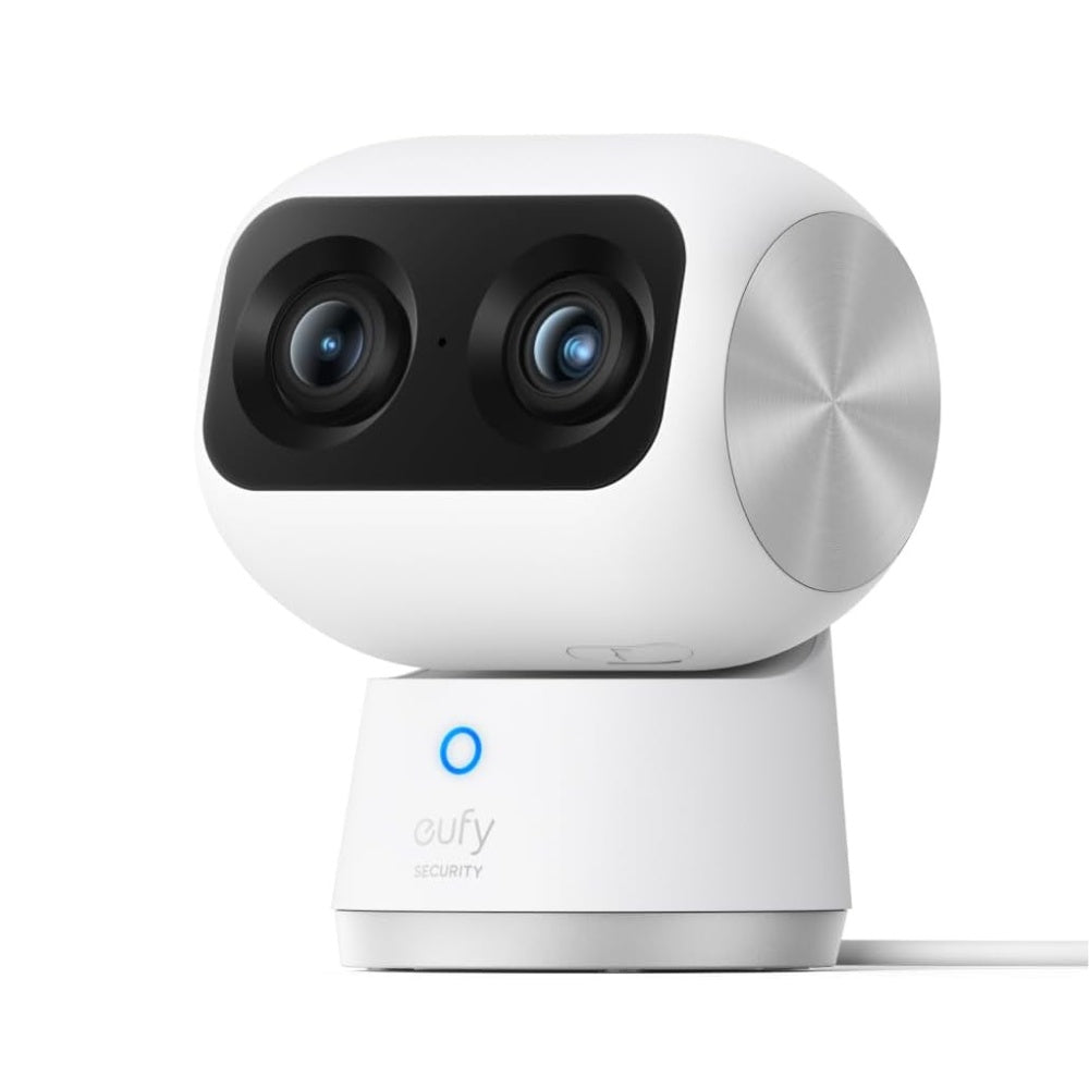 eufy S350 Indoor Cam 4K