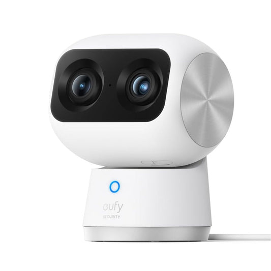 eufy S350 Indoor Cam 4K
