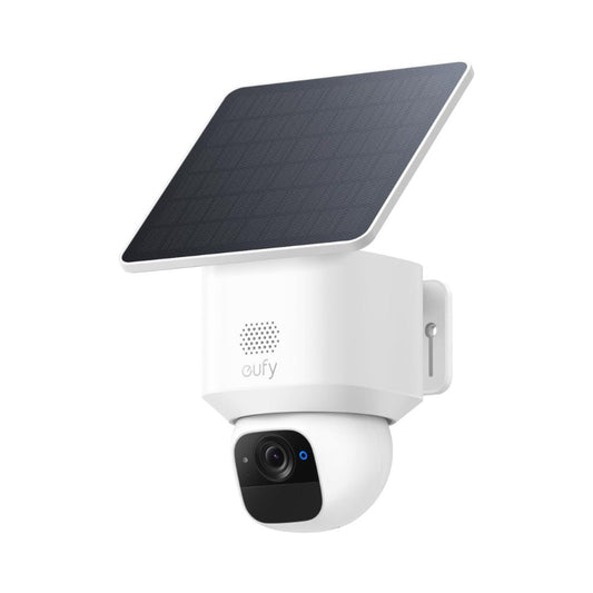 eufy Security SoloCam Outdoor Camera E30