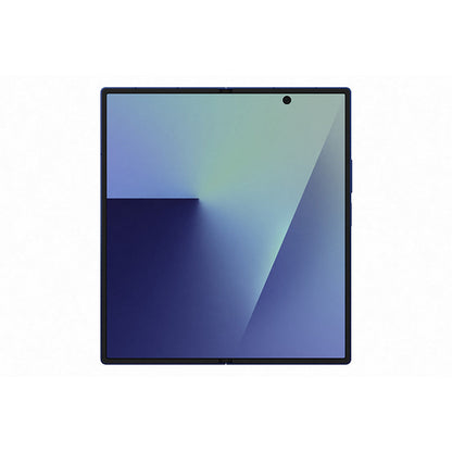 Samsung Galaxy Z Fold7