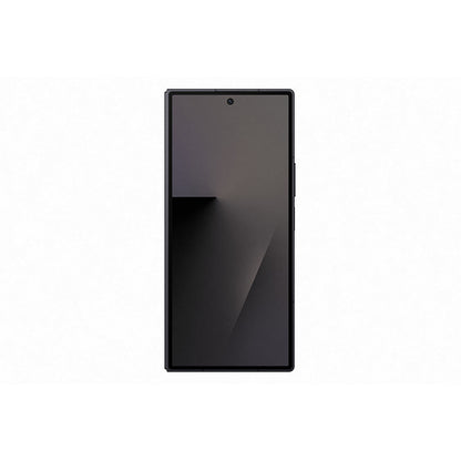 Samsung Galaxy Z Fold7