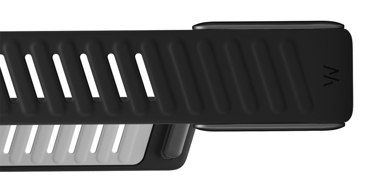 Whoop Sportflex 5.0 Bands