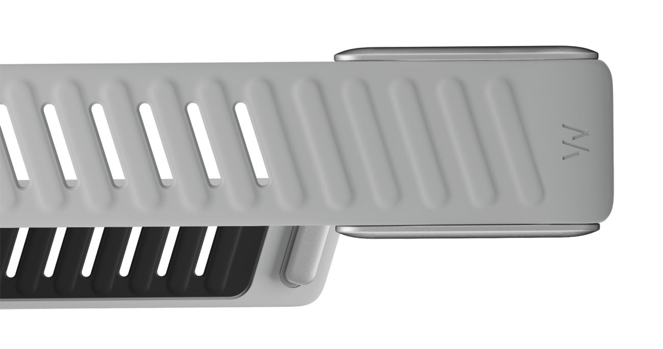 Whoop Sportflex 5.0 Bands
