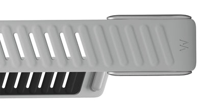 Whoop Sportflex 5.0 Bands