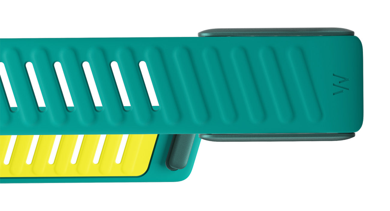 Whoop Sportflex 5.0 Bands