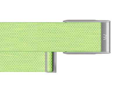 Whoop Superknit 5.0 Bands