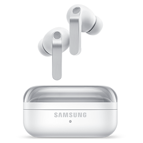 Samsung Galaxy Buds 4 Pro